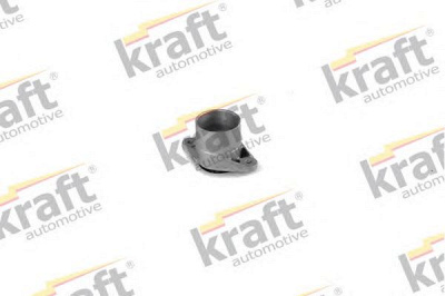 KRAFT AUTOMOTIVE 4090287 -  Опора стойки амортизатора